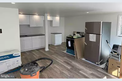 2318 Huntingdon Pike, Huntingdon Valley, PA 19006 - Photo 1