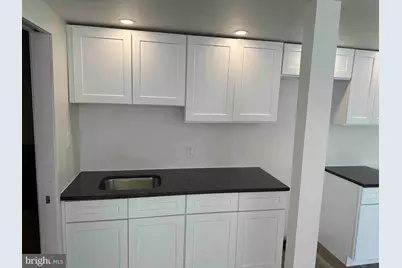 2318 Huntingdon Pike, Huntingdon Valley, PA 19006 - Photo 3