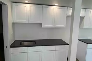 2318 Huntingdon Pike, Huntingdon Valley, PA 19006 - Photo 3