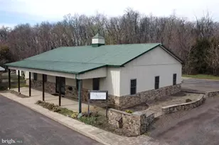 70 Hatfield Pike, Souderton, PA 18964 - Photo 1