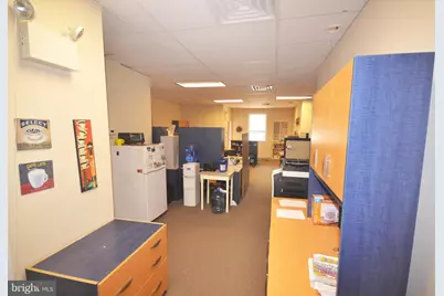 70 Hatfield Pike #BUILDING 1, Souderton, PA 18964 - Photo 7