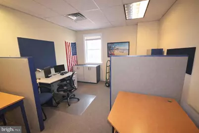 70 Hatfield Pike #BUILDING 1, Souderton, PA 18964 - Photo 9