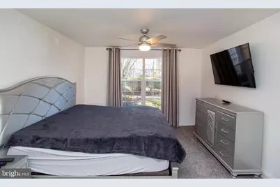 33 Dogwood Lane #C-7, Horsham, PA 19044 - Photo 25