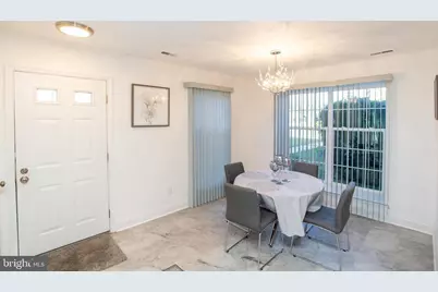 33 Dogwood Lane #C-7, Horsham, PA 19044 - Photo 13