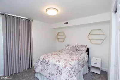 33 Dogwood Lane #C-7, Horsham, PA 19044 - Photo 33