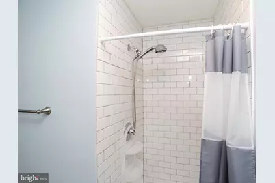 33 Dogwood Lane #C-7, Horsham, PA 19044 - Photo 31