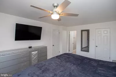 33 Dogwood Lane #C-7, Horsham, PA 19044 - Photo 27