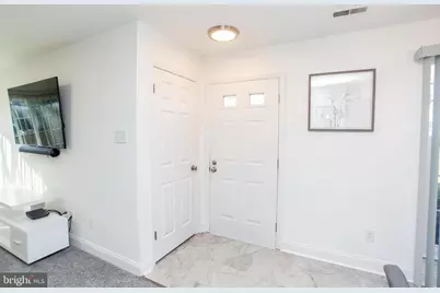 33 Dogwood Lane #C-7, Horsham, PA 19044 - Photo 5