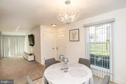 33 Dogwood Lane #C-7, Horsham, PA 19044 - Photo 17