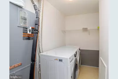 33 Dogwood Lane #C-7, Horsham, PA 19044 - Photo 39