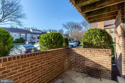 33 Dogwood Lane #C-7, Horsham, PA 19044 - Photo 43