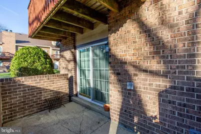 33 Dogwood Lane #C-7, Horsham, PA 19044 - Photo 41