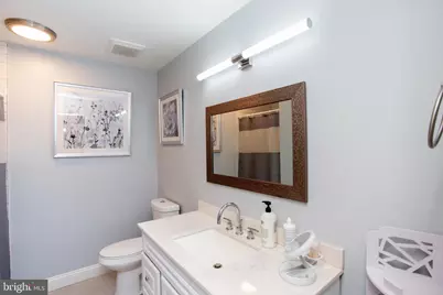 33 Dogwood Lane #C-7, Horsham, PA 19044 - Photo 29