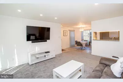 33 Dogwood Lane #C-7, Horsham, PA 19044 - Photo 9