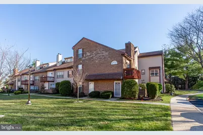 33 Dogwood Lane #C-7, Horsham, PA 19044 - Photo 1