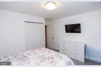 33 Dogwood Lane #C-7, Horsham, PA 19044 - Photo 35