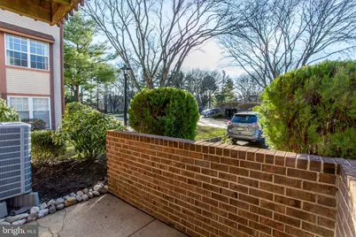 33 Dogwood Lane #C-7, Horsham, PA 19044 - Photo 45