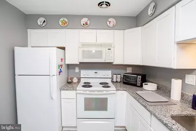 33 Dogwood Lane #C-7, Horsham, PA 19044 - Photo 19