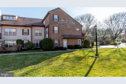 33 Dogwood Lane #C-7, Horsham, PA 19044 - Photo 3