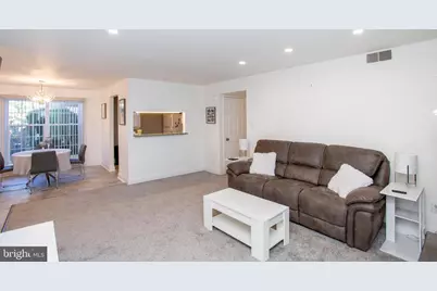 33 Dogwood Lane #C-7, Horsham, PA 19044 - Photo 11