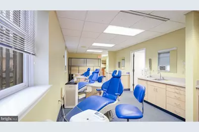 717 Bethlehem Pike #200, Erdenheim, PA 19038 - Photo 1