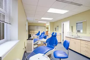 717 Bethlehem Pike, Erdenheim, PA 19038 - Photo 1