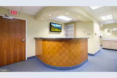 717 Bethlehem Pike #200, Erdenheim, PA 19038 - Photo 13