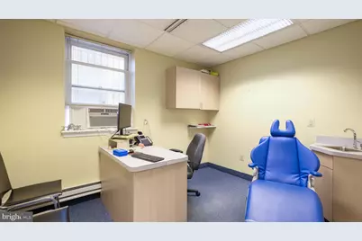 717 Bethlehem Pike #200, Erdenheim, PA 19038 - Photo 15