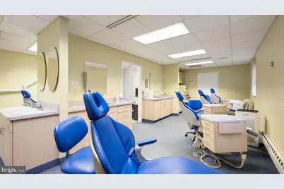 717 Bethlehem Pike #200, Erdenheim, PA 19038 - Photo 19