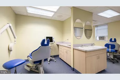 717 Bethlehem Pike #200, Erdenheim, PA 19038 - Photo 17