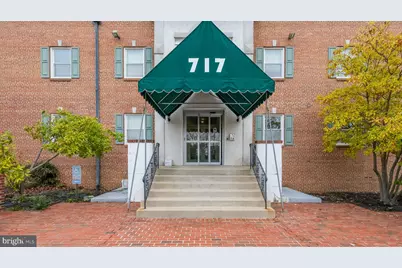 717 Bethlehem Pike #200, Erdenheim, PA 19038 - Photo 23