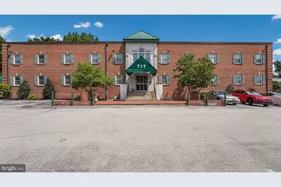 717 Bethlehem Pike #200, Erdenheim, PA 19038 - Photo 3
