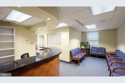 717 Bethlehem Pike #200, Erdenheim, PA 19038 - Photo 11