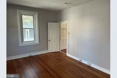 109 Gravel Pike, Collegeville, PA 19426 - Photo 23