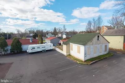 109 Gravel Pike, Collegeville, PA 19426 - Photo 41