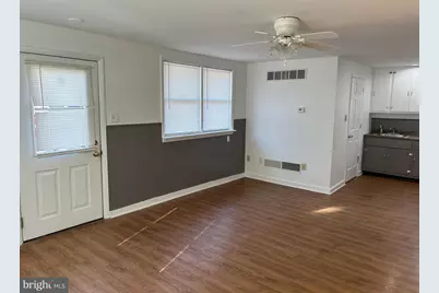 109 Gravel Pike, Collegeville, PA 19426 - Photo 13