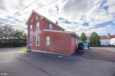 109 Gravel Pike, Collegeville, PA 19426 - Photo 55