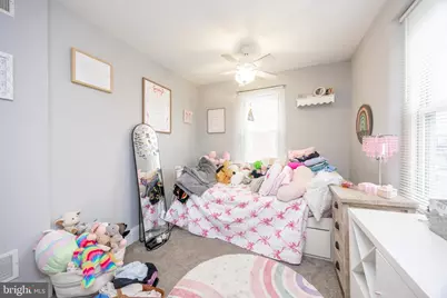 109 Gravel Pike, Collegeville, PA 19426 - Photo 29