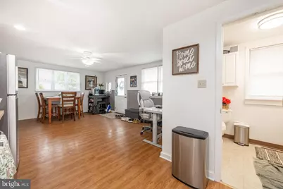 109 Gravel Pike, Collegeville, PA 19426 - Photo 11