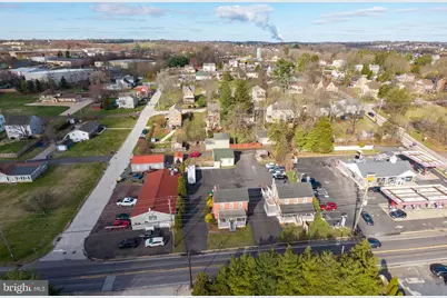 109 Gravel Pike, Collegeville, PA 19426 - Photo 45