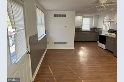 109 Gravel Pike, Collegeville, PA 19426 - Photo 7