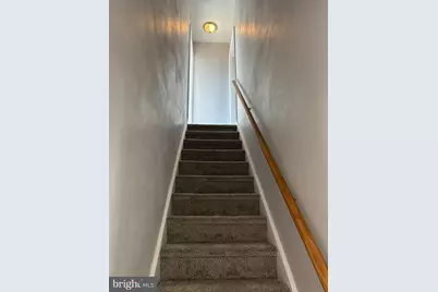 109 Gravel Pike, Collegeville, PA 19426 - Photo 25