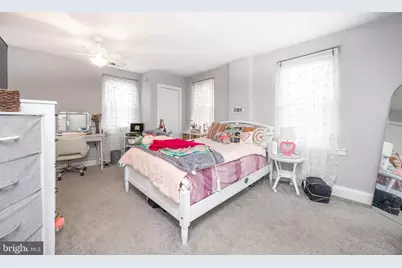 109 Gravel Pike, Collegeville, PA 19426 - Photo 27