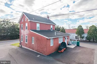 109 Gravel Pike, Collegeville, PA 19426 - Photo 39