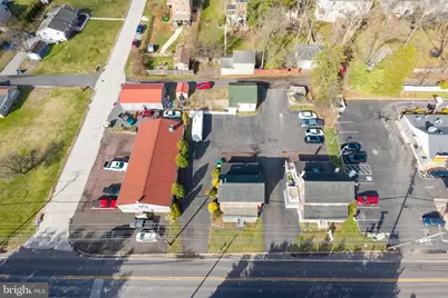 109 Gravel Pike, Collegeville, PA 19426 - Photo 47