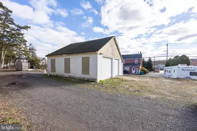 109 Gravel Pike, Collegeville, PA 19426 - Photo 49