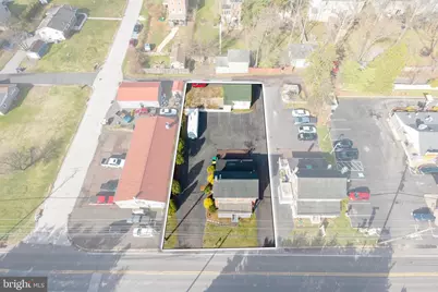 109 Gravel Pike, Collegeville, PA 19426 - Photo 3