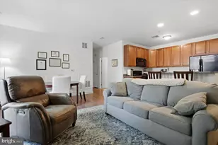 300 W Elm St, Conshohocken, PA 19428 - Photo 11