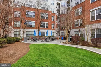 300 W Elm Street #2236, Conshohocken, PA 19428 - Photo 23