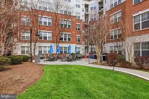 300 W Elm St, Conshohocken, PA 19428 - Photo 23